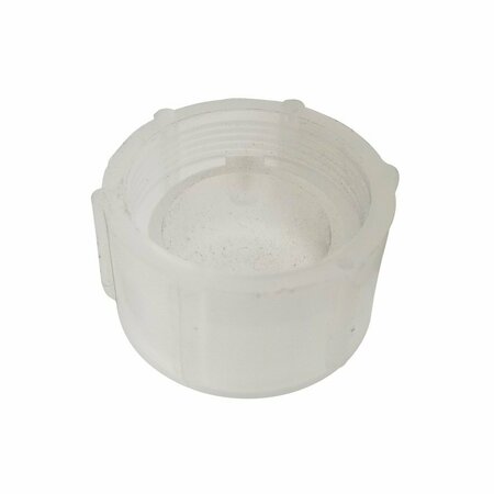 THRIFCO PLUMBING AGPIC Air Gap Inner Cap 8027027